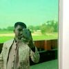 abdullah.alamin30