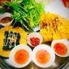 banhxeogiongion_quan10