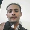 user9409104255468