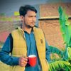 abdul.rahman11280