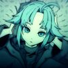 roryden_96