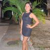 tati.avila54