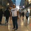 santiago.cedeo26