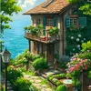 linoabosamra75.com