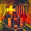 leon.messi6840