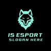 is_niko36