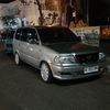 tayota.kijang