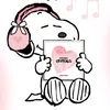 sofi_051214
