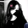 user72753281565067