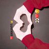 itsshazadiii1