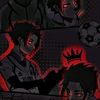 the.footballr