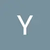 yrenerodriguez73