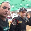 alialsaadi.noon