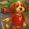 alfie.ello2