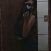 aldo.doroteo4