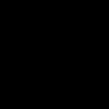 dmplay7
