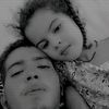 user3954440931359