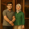 anaam20022