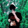 dmtboy_fan8