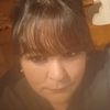 janell.alexander6