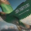 alborkan_ksa