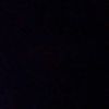 majnuu_writes0.1