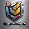 CRYPTO_PRO_SIGNALS