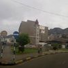 user5311370316102