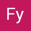fy.hh5