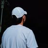.abdulla._08