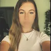 sofi.21_k2