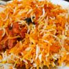 tariq.jani0328