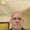 ernestlegrange