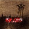 war_edits793