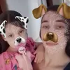 beatrizluciano23