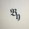 broussy.clothing