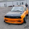ladess391