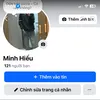 deocoten401
