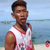 yohanespemimpindunia