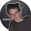 ＮＯＲＭＡＮ