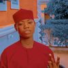 fresh_dadyy001