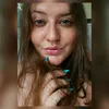 xxapxo