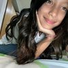 isabelladumpss