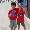 muntean.calin3
