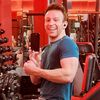 chrisfit600