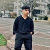 yakup.kl54