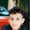user8702088655066