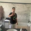 ismailou39