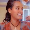 mekdes.tadese96