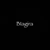 ba1girrr
